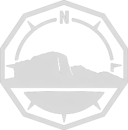 Soul and Summit Logomark